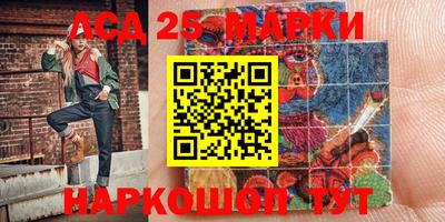 дурь Тара