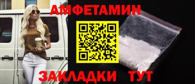 дурь Тара